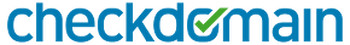 www.checkdomain.de/?utm_source=checkdomain&utm_medium=standby&utm_campaign=www.jugokraft.com